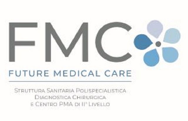 Future Medical Care S.R.L